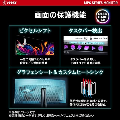 KVMモニターのおすすめ人気ランキング【2025年12月】 | マイベスト