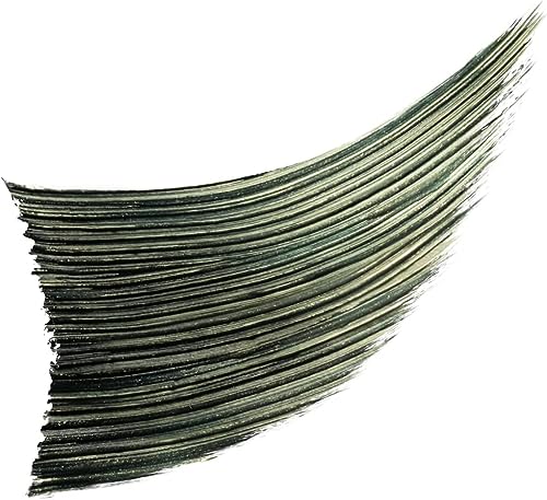 MOTE MASCARA 3