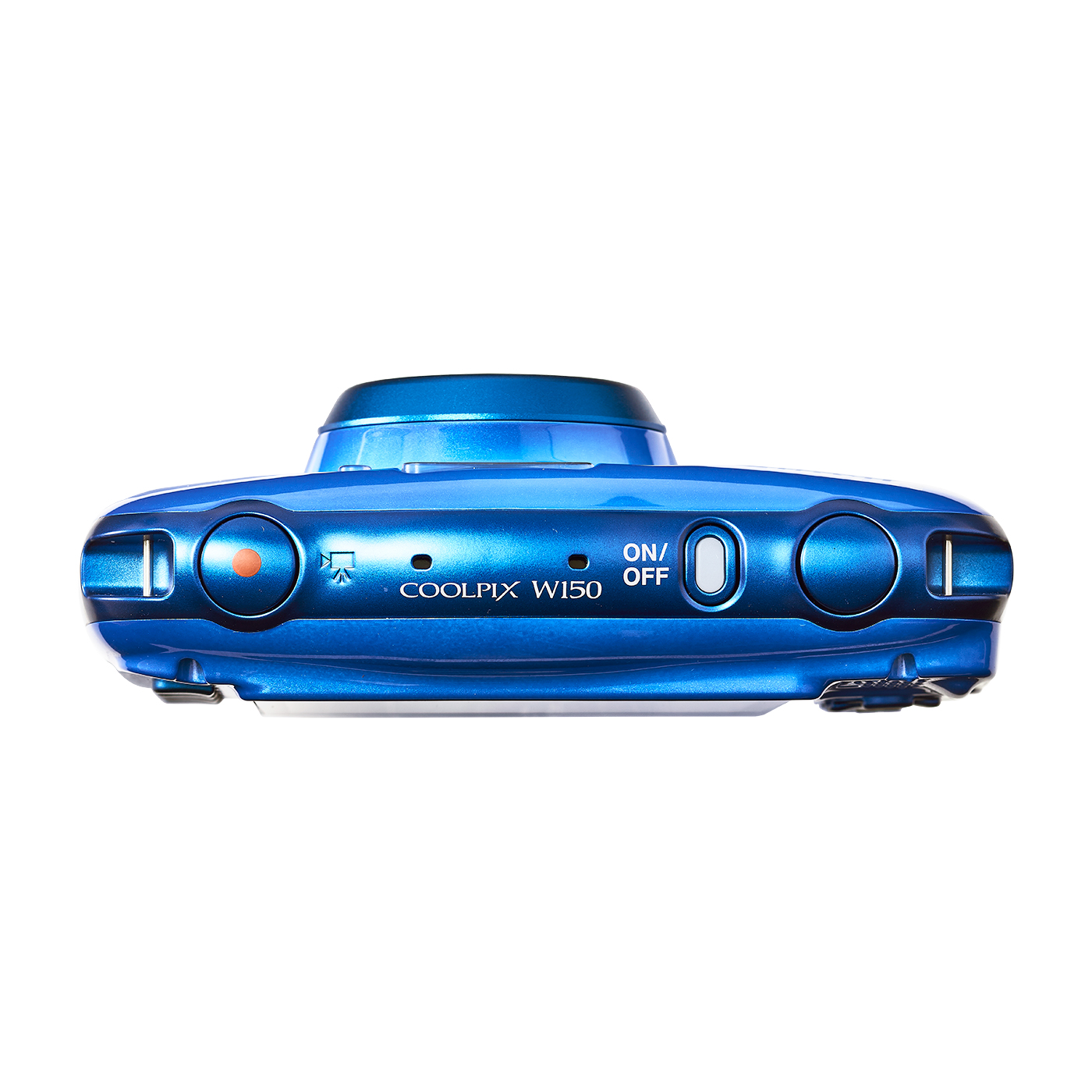COOLPIX W150 3