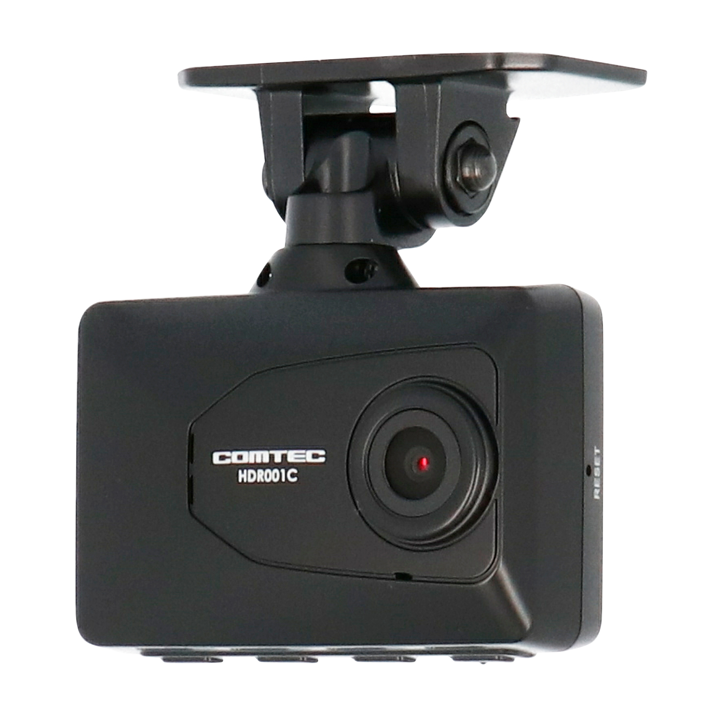 コムテック Hdr001cを全11商品と比較 口コミや評判を実際に使ってレビューしました Mybest