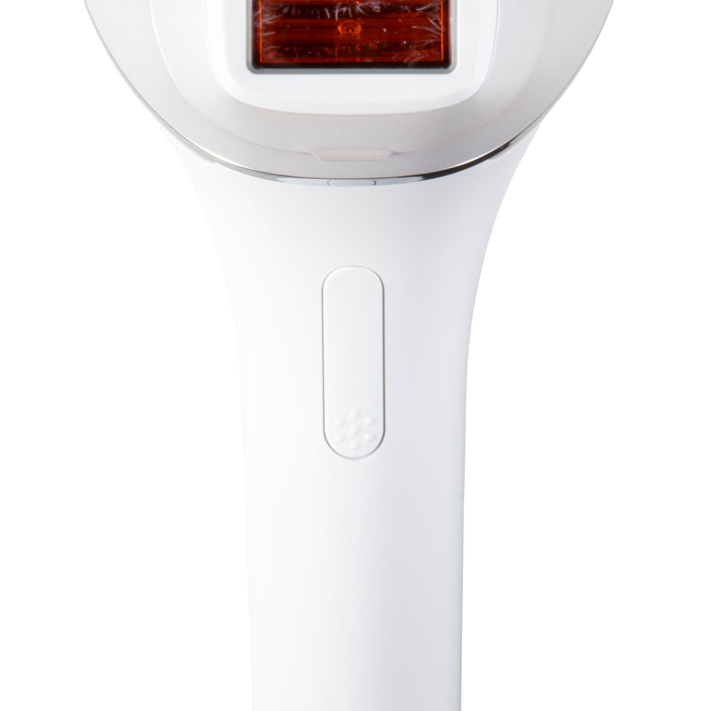 フィリップス・ジャパン フィリップス Lumea IPL 8000 Series BRI946