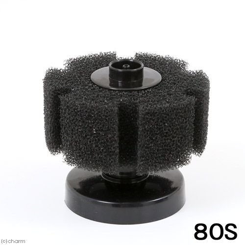 22年 金魚用フィルターのおすすめ人気ランキング10選 Mybest