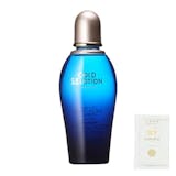 ヤクルトの化粧水のおすすめ人気ランキング【2026年6月】 4
