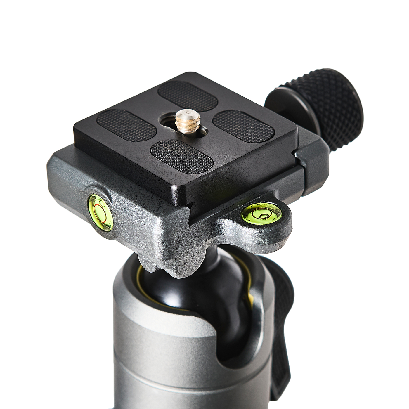 ヴァンガード Veo 3 Go 265hcbを全10商品と比較 口コミや評判を実際に使ってレビューしました Mybest