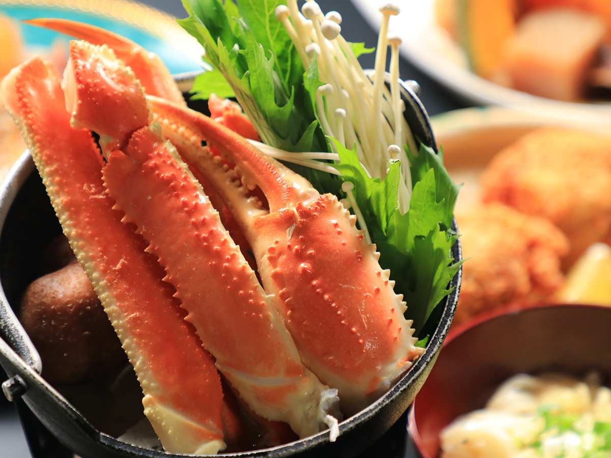 旅籠一番 酒と料理を愉しむ古民家旅館 9
