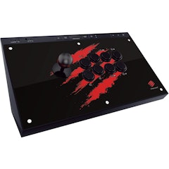 22年 アケコンのおすすめ人気ランキング選 Mybest 22年 アケコンのおすすめ人気ランキング選 Mybest