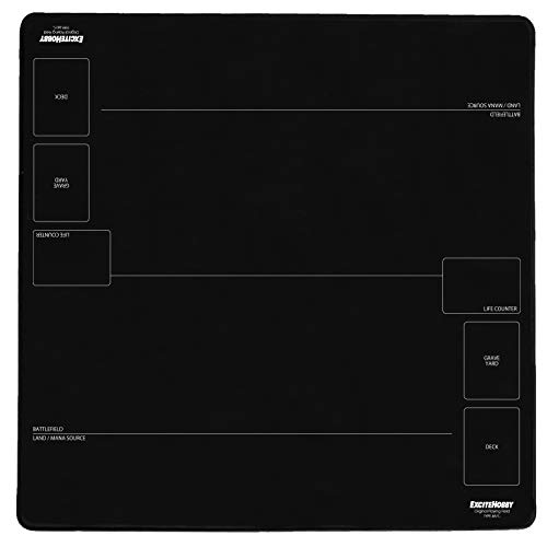 遊戯王カードのプレイマットのおすすめ人気ランキング【2025年12月