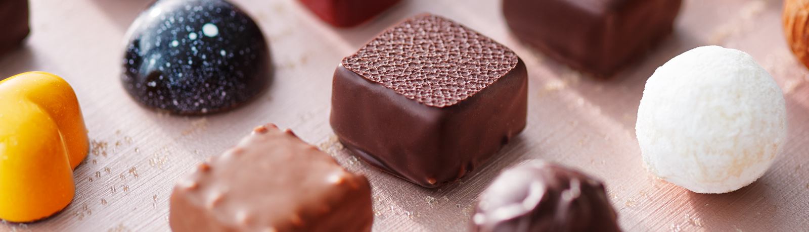 丸の内のチョコレート店のおすすめ人気ランキング【2026年7月】 2