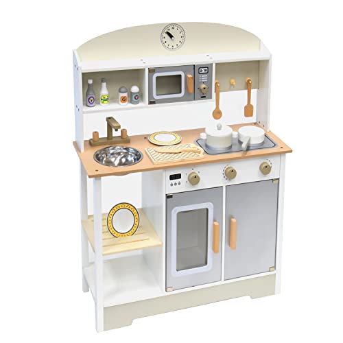 5歳の女の子へのクリスマスプレゼントのおすすめ人気ランキング32選 Mybest