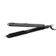 VOLUME MAGIC STRAIGHT IRON