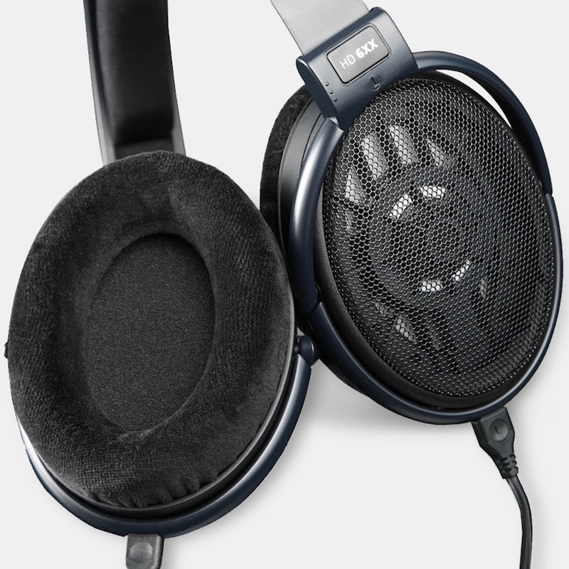 HD6XX 3