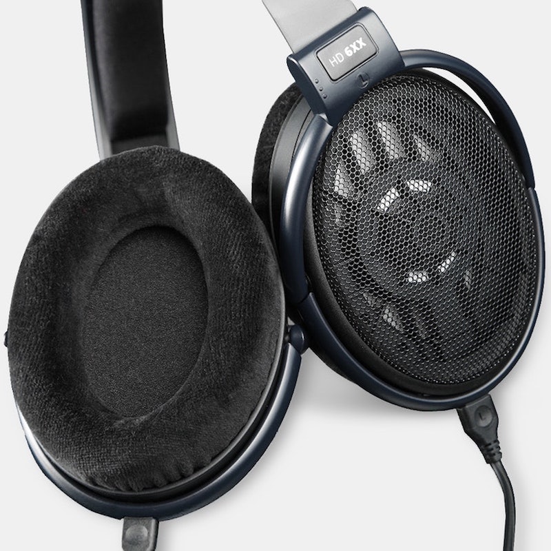 HD6XX 3