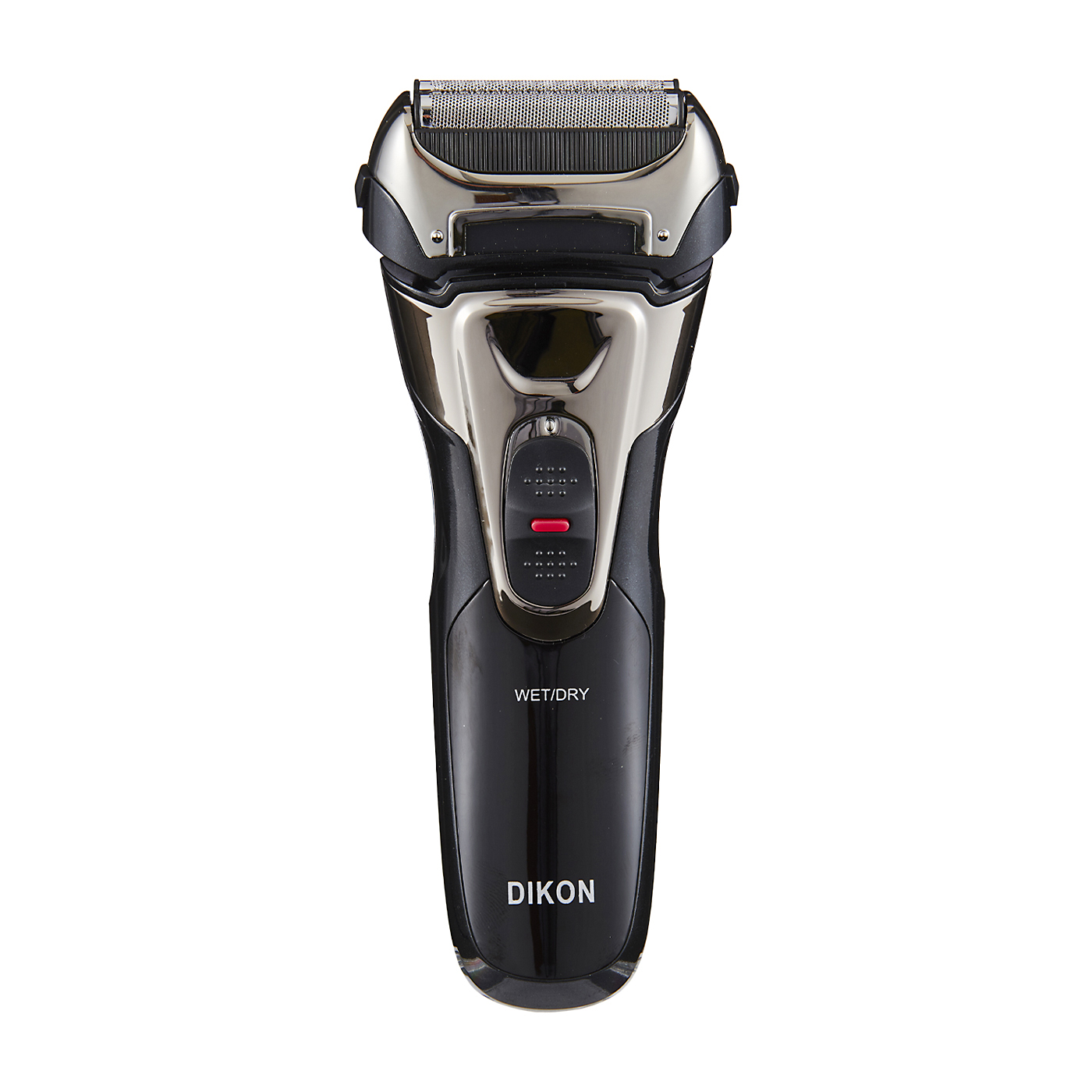 Dikon メンズシェーバーを全26商品と比較 口コミや評判を実際に使ってレビューしました Mybest