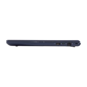 Dynabook dynabook XD P1D5APBLを検証レビュー!ノートパソコンの選び方も紹介 2