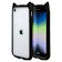 テレホンリース iPhone SE用スマホケース 1