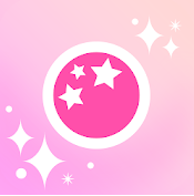 22年 キラキラ加工ができるアプリのおすすめ人気ランキング25選 Mybest