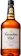 Beam Suntory カナディアンクラブ 1