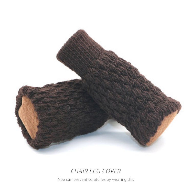 21年 椅子脚カバーのおすすめ人気ランキング10選 Mybest