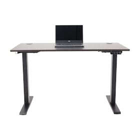 sunon 電動昇降デスク YMX-120060 SUNON TECHNOLOGY sunon 電動昇降デスク YMX-120060 SUNON TECHNOLOGY