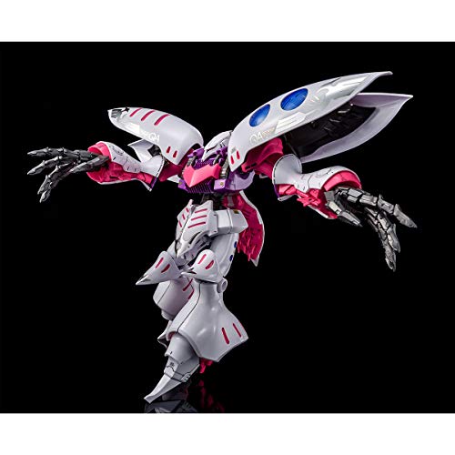 ガンダム MG 1/100 くだらなく ガンダム エクスインパルス