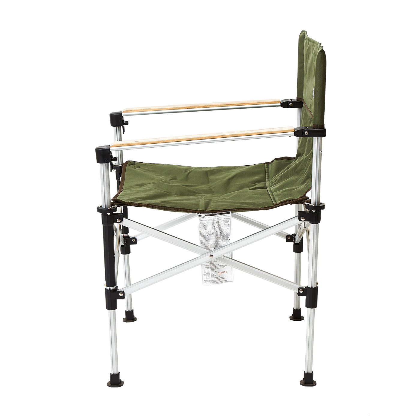 Coleman ツーウェイキャプテンチェア  3