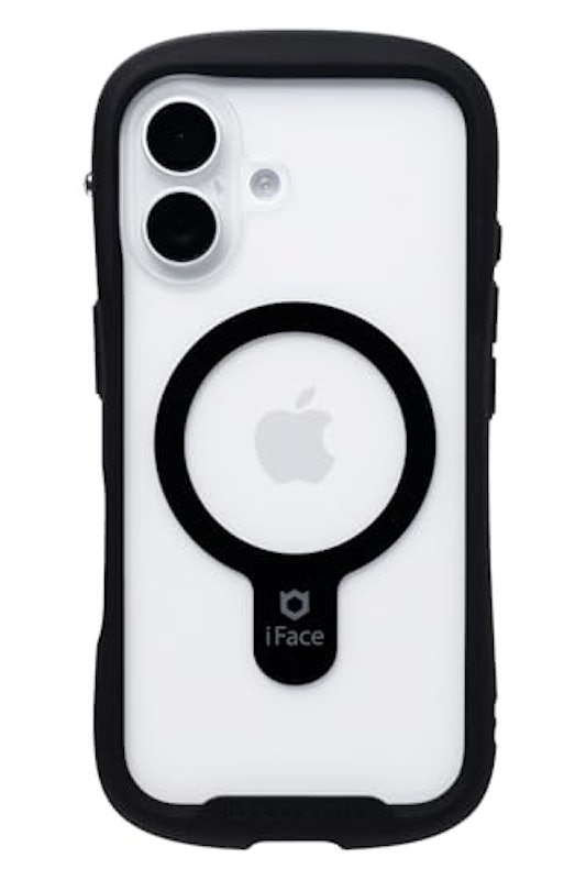 Case MagSynq 1