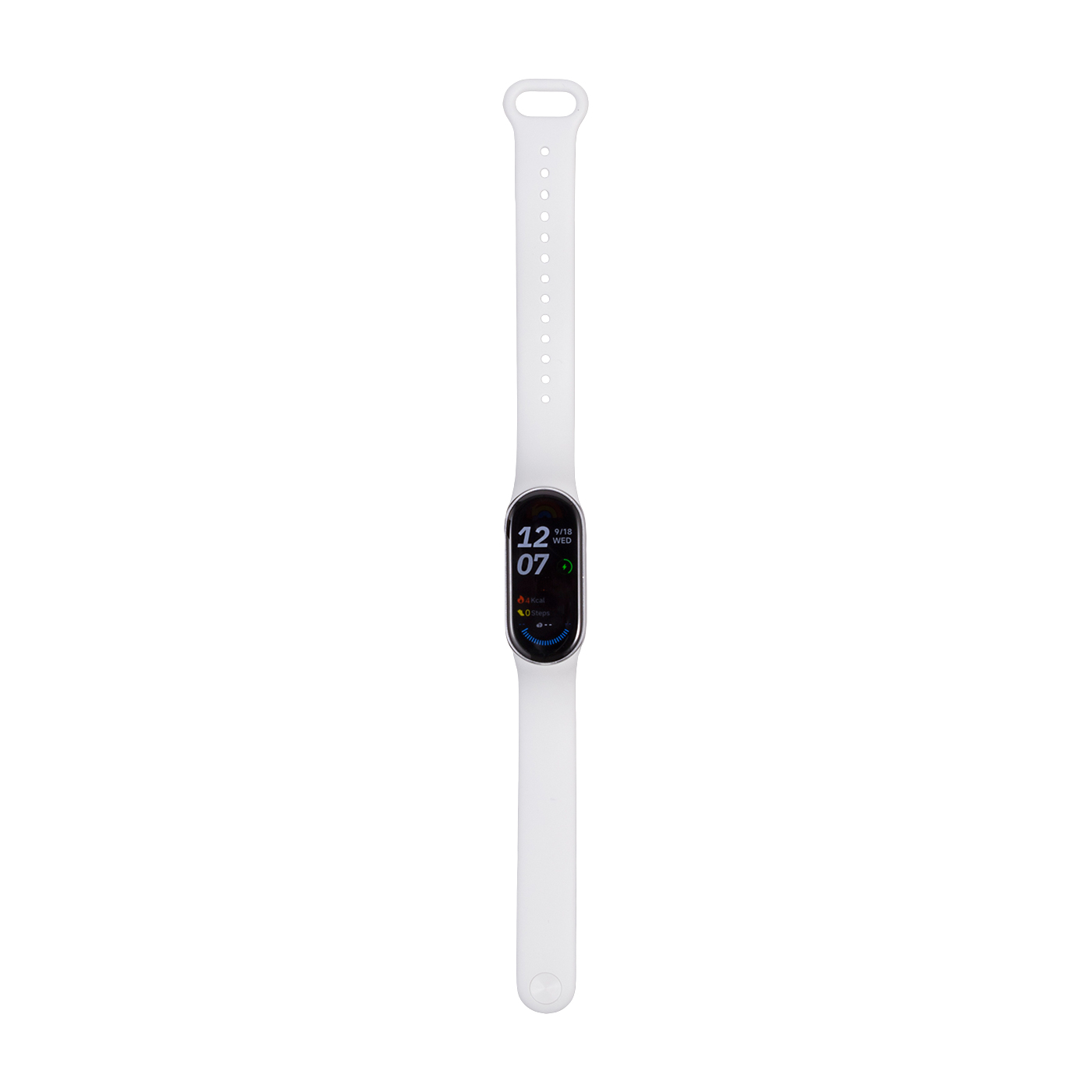 Smart Band 9 4