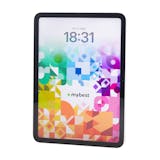 iPad(A16)