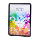 iPad(A16)