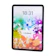 Apple Japan iPad(A16) 1