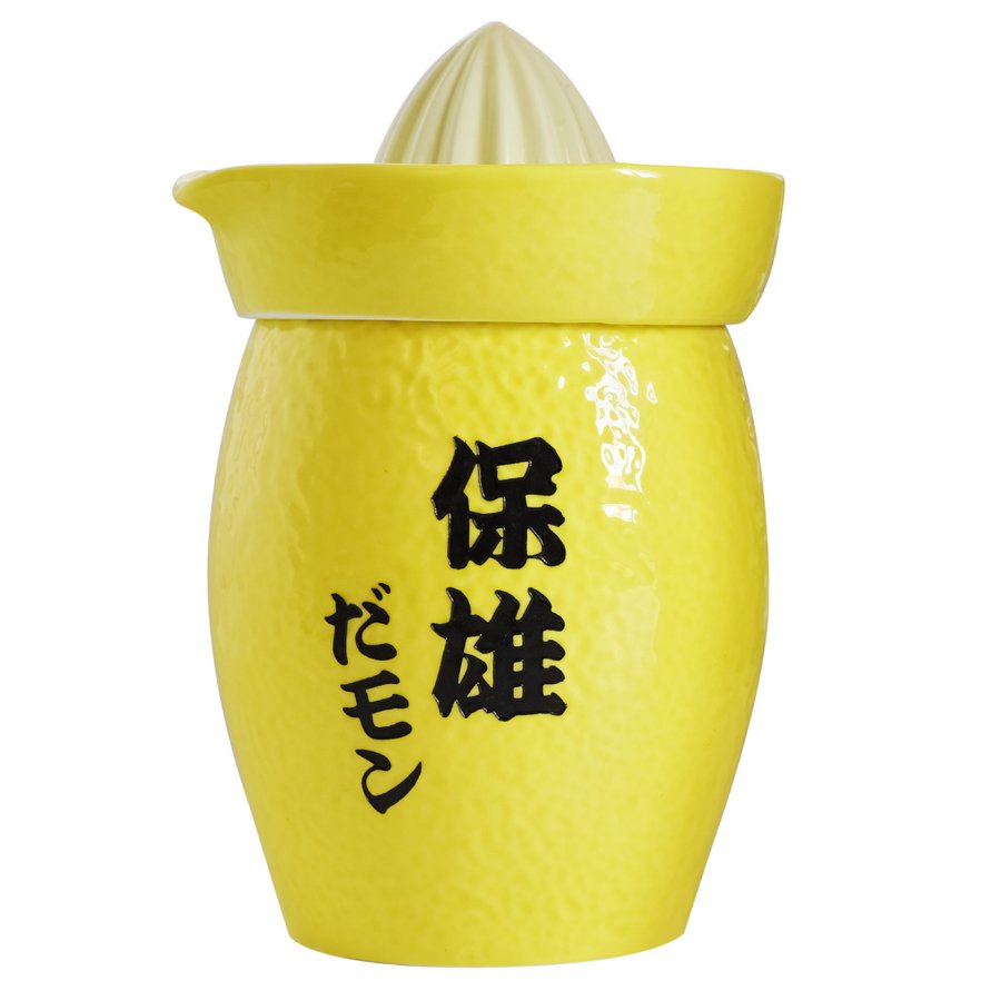 22年 男友達向け誕生日プレゼントのおすすめ人気ランキング19選 Mybest