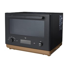 象印マホービン STAN. オーブンレンジ ES-SA26をレビュー!クチコミ 象印マホービン STAN. オーブンレンジ ES-SA26をレビュー!クチコミ