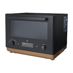 象印 STAN. オーブンレンジ ES-SA26(BA) BLACK 【公式通販】 象印 STAN. オーブンレンジ ES-SA26(BA) BLACK 【公式通販】