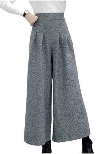 22年 ガウチョパンツのおすすめ人気ランキング12選 Mybest