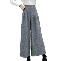 22年 ガウチョパンツのおすすめ人気ランキング12選 Mybest 22年 ガウチョパンツのおすすめ人気ランキング12選 Mybest