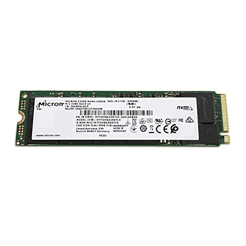 MicronのSSDのおすすめ人気ランキング【2026年6月】 | マイベスト