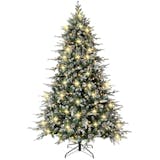 スリムなクリスマスツリーのおすすめ人気ランキング【2026年8月】 4
