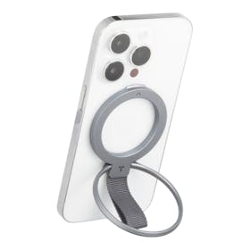 TORRAS OmniRing スマホリングを検証レビュー!スマホリングの選び方も紹介 4