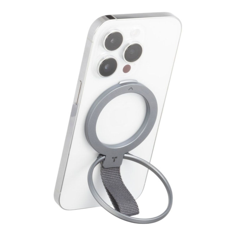 OmniRing スマホリング 4