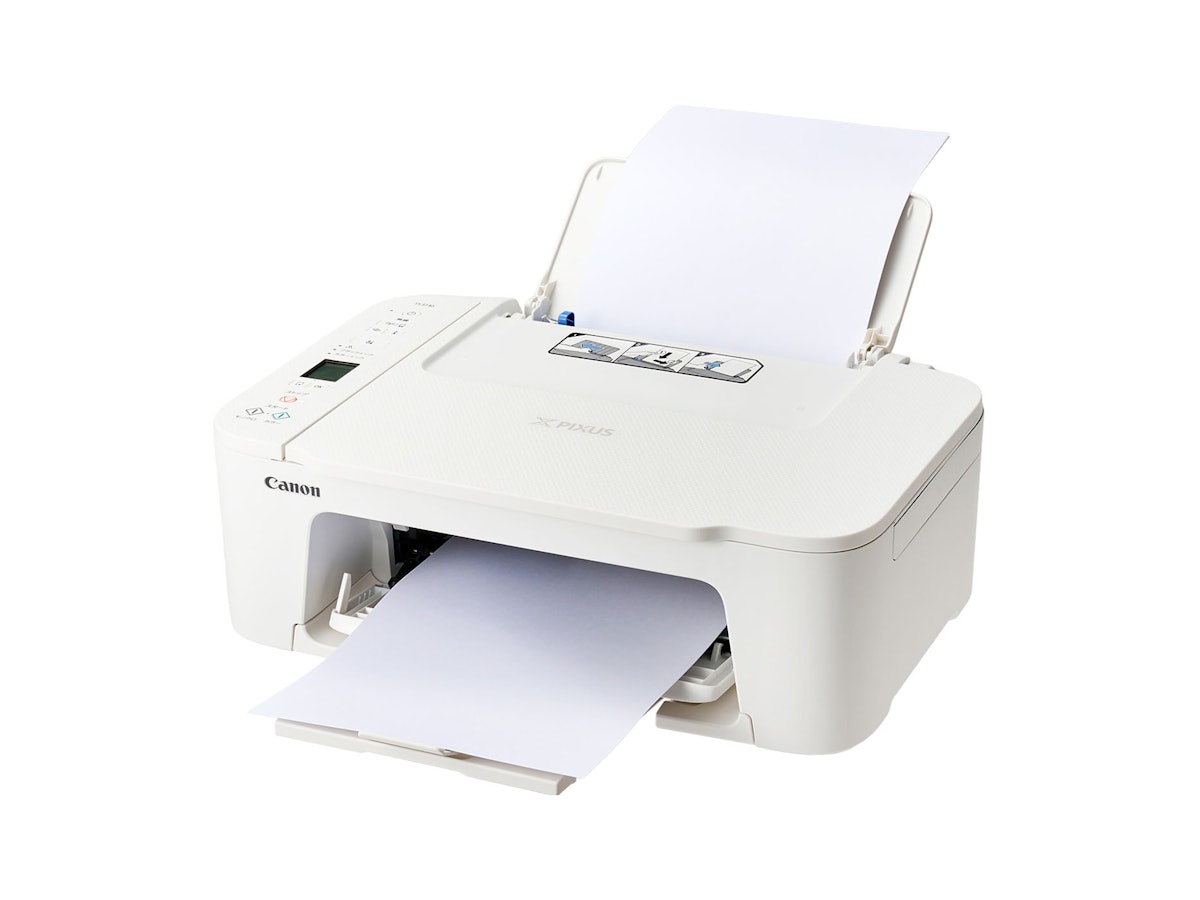 即納 キャノン TS3730 プリンター CANON PIXUS 白 送料無料 e 即納 キャノン TS3730 プリンター CANON PIXUS 白 送料無料 e