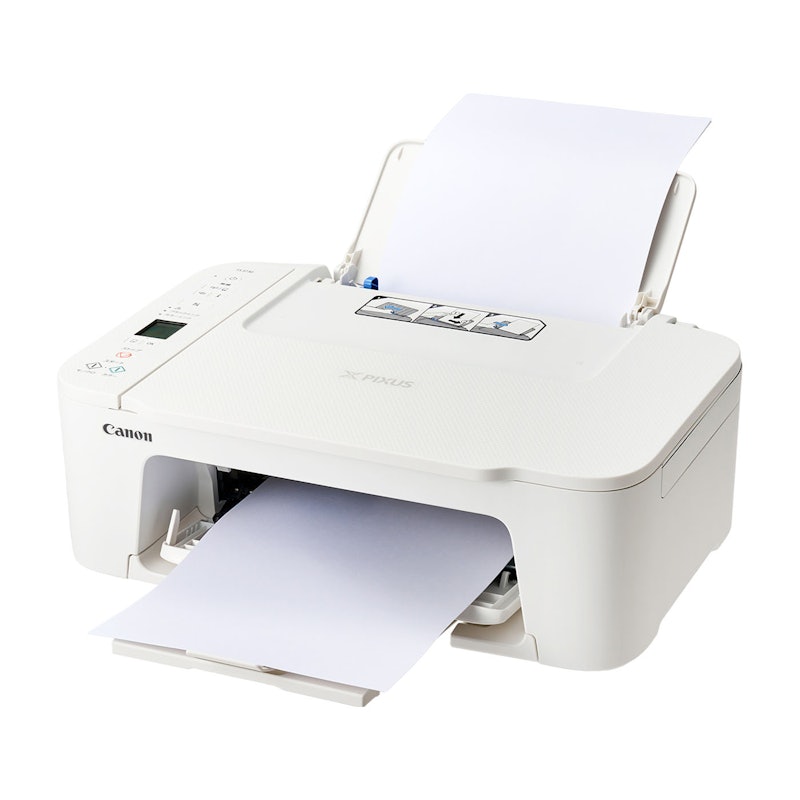 TS3730 プリンター 複合機 CANON スキャナ コピー機 本体 IJ12 CANON TS3730 プリンター 複合機 CANON スキャナ コピー機 本体 IJ12 CANON