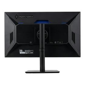 アイ・オー・データ機器 ゲーミングモニター 27インチ EX-GDQ271JAの口コミ・評判は?実際に使ってよい点・気になる点を徹底レビュー! 5