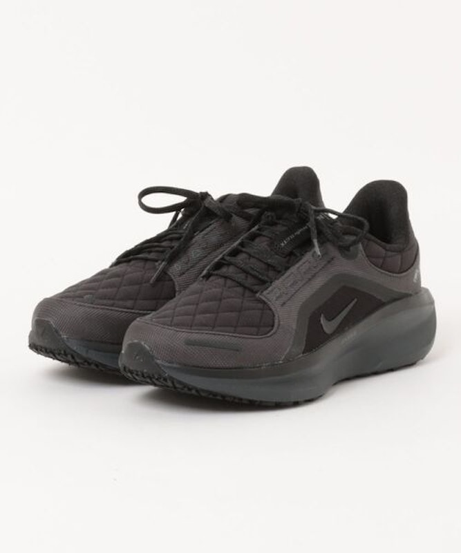 ウィンフロー 11 GORE-TEX 1