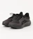 NIKE ウィンフロー 11 GORE-TEX 1