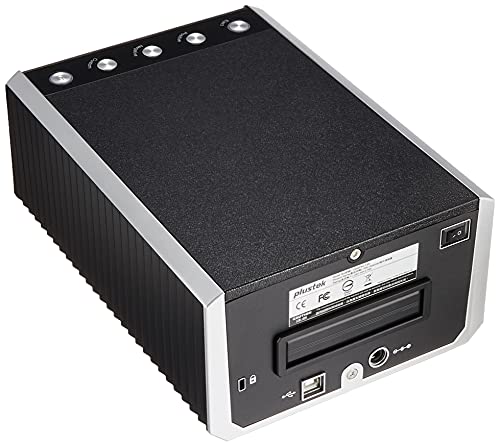 OpticFilm 135i 1