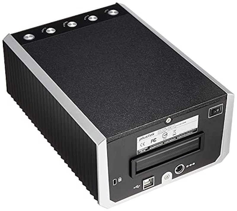 OpticFilm 135i 1