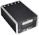 Plustek OpticFilm 135i 1