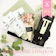 Estee Lauder ハンドクリームギフトセット 1