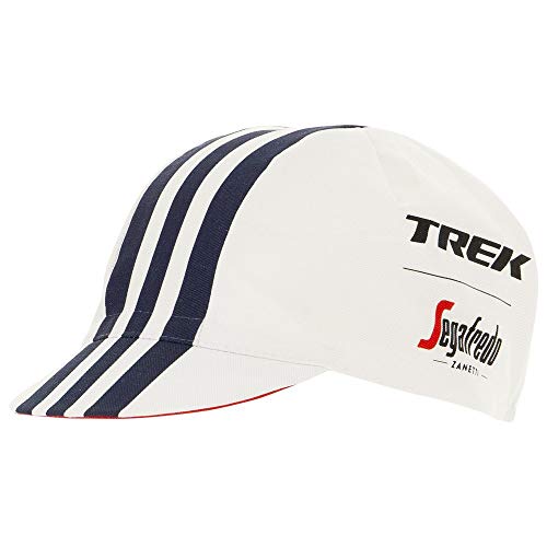 Trek-Segafredo Team Cycling Cap 1