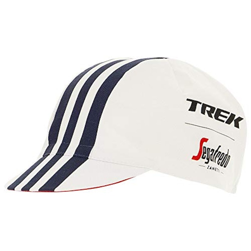 Trek-Segafredo Team Cycling Cap 1